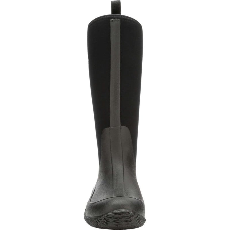 MUCK Women's Hale Boot, Black, Size 10(M) - Image 3